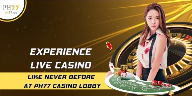 Slot game chủ đề Ai Cập cổ đại
