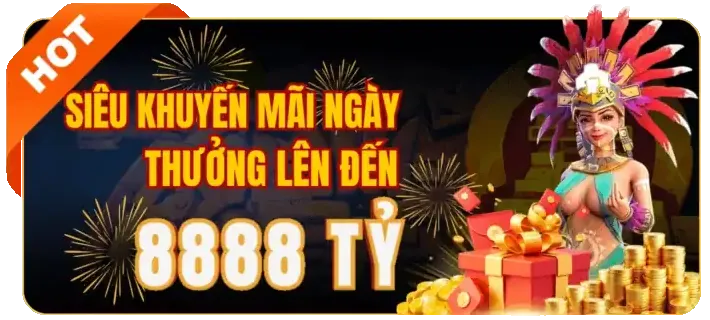 Thưởng chào mừng nạp lần đầu tại bay789
