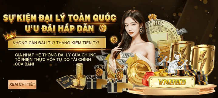 Các trò chơi bài 3D và xổ số đa dạng khác tại Bay789
