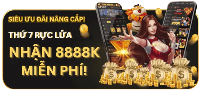 Ưu đãi chào mừng thành viên mới tại Bay789
