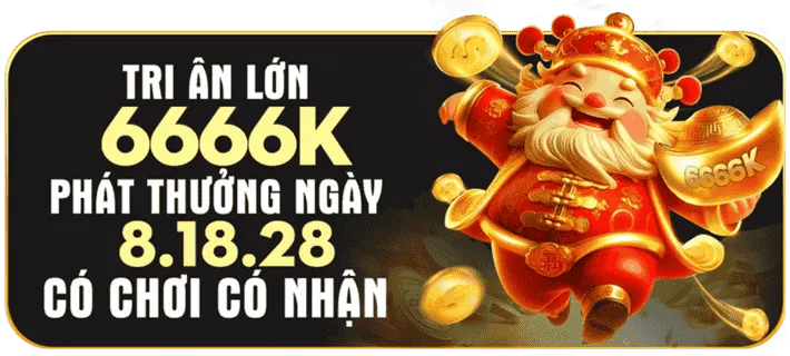 Chương trình VIP độc quyền với nhiều đặc quyền tại Bay789