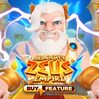 Mã QR tải ứng dụng bay789 link mới cho Android