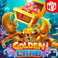 Lợi ích khi chơi tại Bay789 chính thức