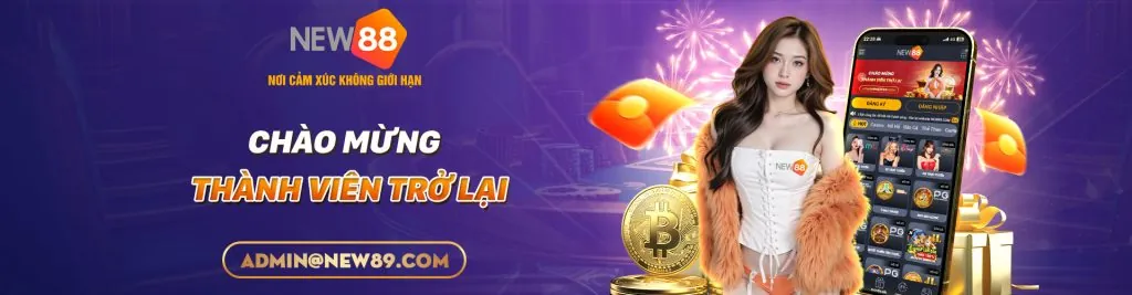 Hình ảnh chính Tin tức bay789 link mới