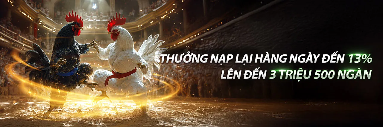Khuyến mãi độc quyền tại Link Mới BAY789