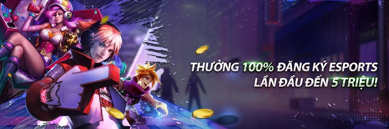 Hình ảnh chào mừng đăng ký tài khoản bay789 link mới