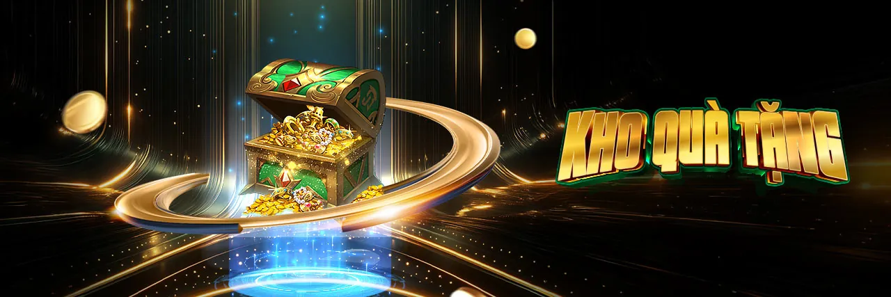 Bay789 link mới – Nền tảng cá cược hàng đầu