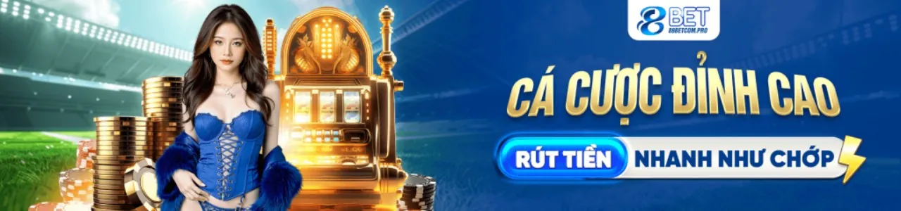 Sòng bạc trực tuyến Bay789 link mới với không gian sang trọng và các trò chơi hấp dẫn