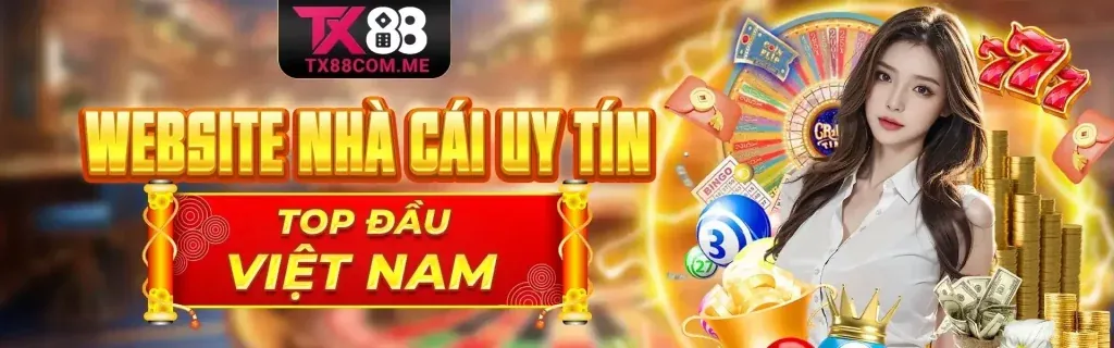 Thành viên VIP bay789 link mới