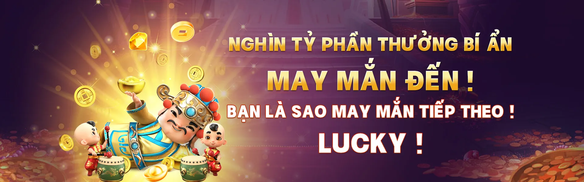 Hình ảnh chính hỗ trợ khách hàng bay789 link mới