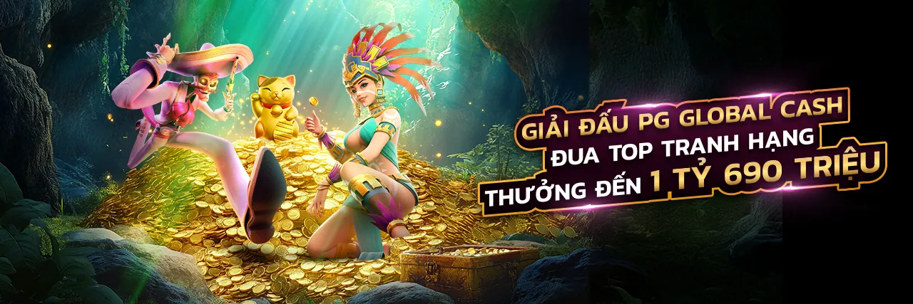 Hình ảnh Chính Sách Bảo Mật của bay789 link mới