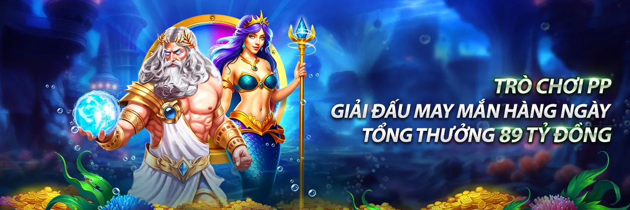 Hình ảnh hỗ trợ khách hàng chuyên nghiệp của bay789 link mới 2026