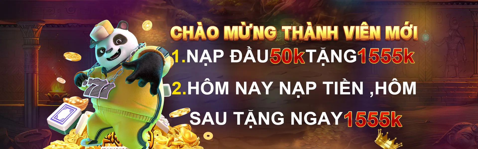 Bay789 Link Mới 2026 - Trải nghiệm giải trí cá cược trực tuyến đỉnh cao