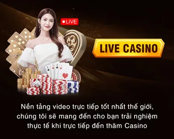 Kết nối an toàn Bay789
