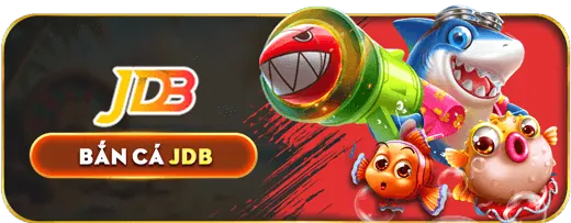 Link Bay789 mới: Tận hưởng giải trí đỉnh cao