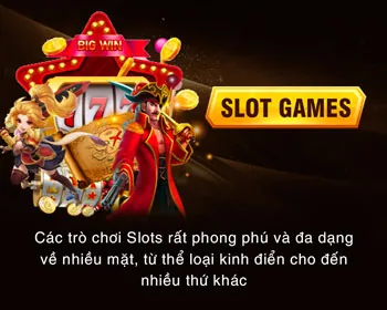 Sòng bạc trực tuyến Bay789