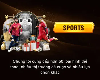 Hình ảnh các trò chơi đa dạng tại bay789 link mới
