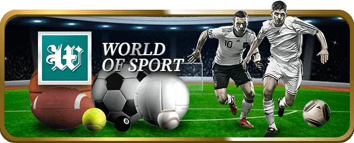Vòng quay miễn phí cho game nổ hũ bay789