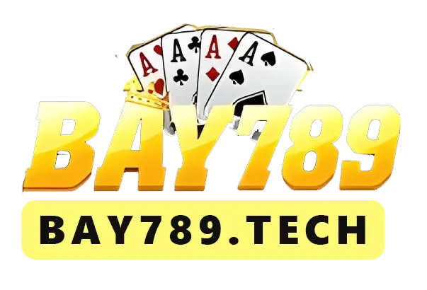 bay789 link mới
