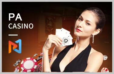 Mẹo cá cược thể thao Bay789