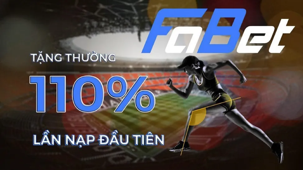 Đa dạng các trò chơi Slot