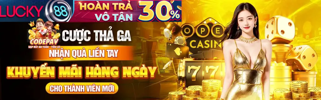 Truy cập sớm các trò chơi mới