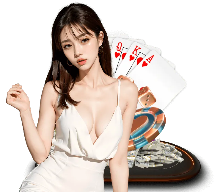 Đội ngũ hỗ trợ khách hàng bay789 link mới