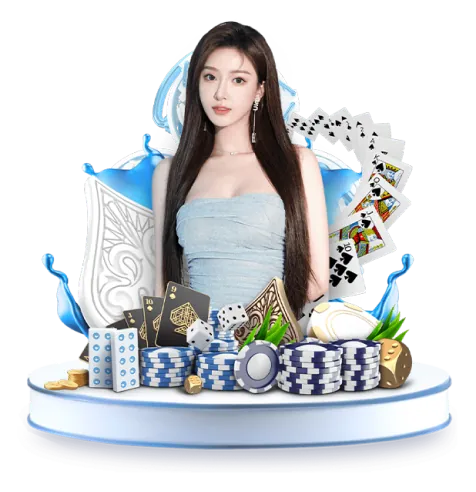 Các chương trình khuyến mãi hấp dẫn
