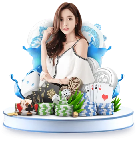 Tải ứng dụng Bay789