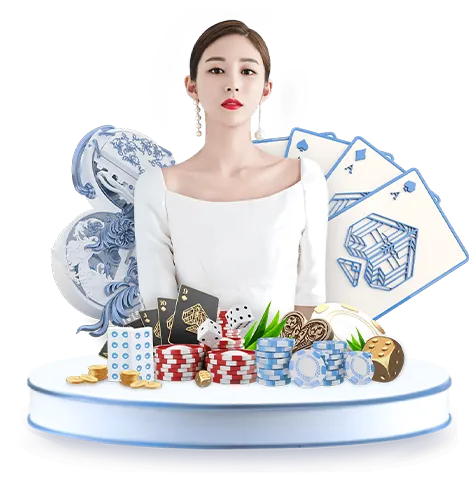 Hình ảnh minh họa ưu đãi độc quyền Bay789